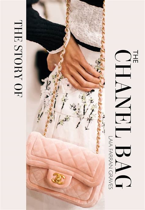 chanel stile|most popular chanel bag 2022.